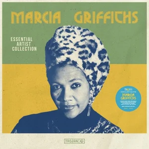 Warner Music Essential Artist Collection Vinyle Coloré pas cher