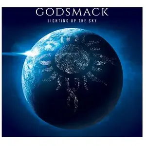 Comparateur de prix : BMG RIGHTS MANAGEMEN Lighting Up The Sky