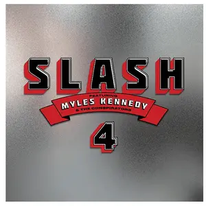 Comparateur de prix : BMG RIGHTS MANAGEMEN 4 Edition Limitée Coffret Deluxe