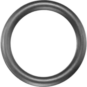 ASW Bague de sécurité caoutchouc 740 GR D. extérieur env. 38 mm pas cher