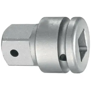 ASW Augmentateur 450   3 entraînement 1 po. empreinte 1,1/2 po. adapté à douille pour clé à choc