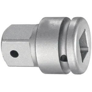 ASW Augmentateur 440 2 entraînement 3/4 po. empreinte 1 po. adapté à douille pour clé à choc pas cher