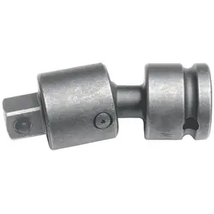 ASW Articulation sphérique 420 KG-5 pour douille pour clé à choc long. 68 mm 1/2 po. pas cher