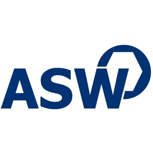 ASW, Clé à douille + douilles, Augmentateur 410   2 entraînement 3/8 po. empreinte 1/2 po. adapté à douille pour clé à choc pas cher