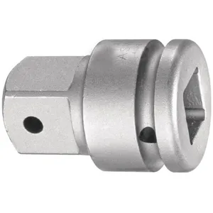 ASW Augmentateur 420 4 entraînement 1/2 po. empreinte 3/4 po. adapté à douille pour clé à choc pas cher