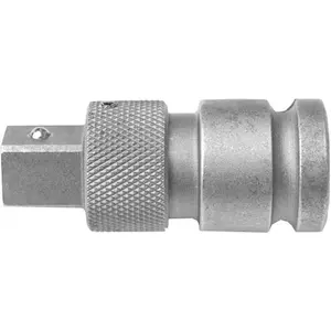 ASW, Clé à douille + douilles, Connecteur d'alimentation 710 SWH drive... pas cher