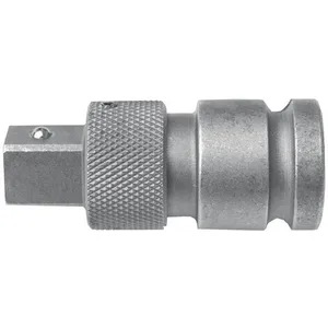 ASW Pièce de liaison de force 720 swh entraînement 1/2 po. empreinte 1/2 po. carré int./ext., porte-mèches serr. rap. pas cher