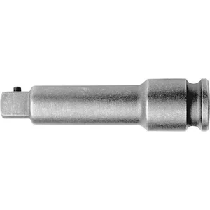 "Krachtverlengstuk 1/2"" 250mm ASW" pas cher