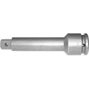 ASW Rallonge à choc 3/4'', Long. : 175 mm, Ø extérieur de l'entraînement 44 mm pas cher