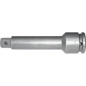ASW Rallonge pour douille de clé à chocs 540 carré d'entraînement 3/4 po. longueur 330 mm pas cher