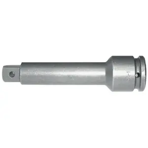 ASW Rallonge à choc 1'', Long. : 175 mm, Ø extérieur de l'entraînement... pas cher