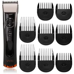 Varis - Clipper - Tondeuse pas cher