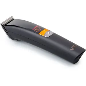 Tondeuses barbe et cheveux : Varis - Trimmer pas cher