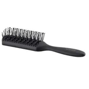 Varis Vent Brush pas cher