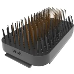 VARIS Detangler Core No Tangle borstel pas cher