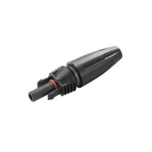 Connecteur photovoltaïque weidmüller pv-stick+ VPE10 1303450000 1 pc(s) pas cher