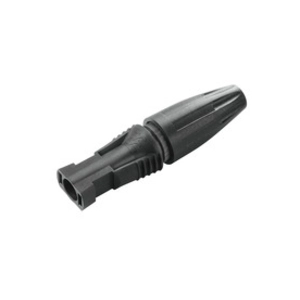1303490000 CONNECTEUR PV-STICK-VPE10 weidmüller - Weidmuller pas cher
