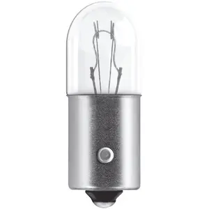 Feux de position Osram T4W 24 V pas cher