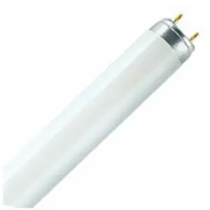 OSRAM TUBE FLUO 1M50 58W 827 BL.CHAUD BTE pas cher