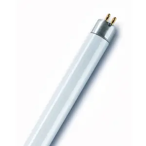 Osram TL-lamp - fh 21W-827 pas cher