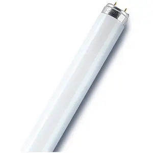 Osram Tube fluorescent OSRAM Active T8 30W840Vendu parconrad