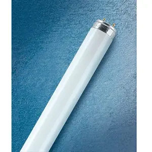 Osram Tube Fluorescent Osram Relax T8 18w827 Ledvance 325675  Diamètre 26 pas cher