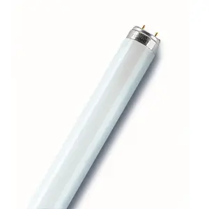 Osram Tube Fluorescent Osram Relax T8 15w827 pas cher