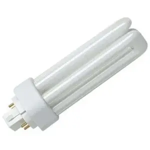 Osram Dulux T/E 32W 830 | Warm Wit - 4-PinVendu parbol