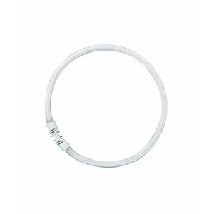 Osram Lumilux T5 Circulair FC 22W - 830 Warm Wit | 23cm pas cher