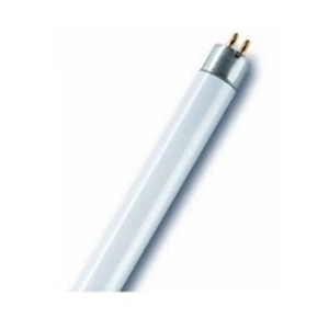 Tube fluorescent Master Tl5 He 28W 840 Osram-Ampou pas cher