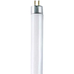 Osram - Tube fluorescent traditionnel Ledvance/ T5 G5 35W 3550Lm 4000K variable pas cher
