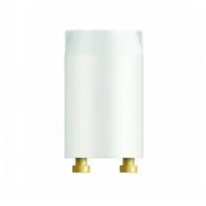 Osram 25 x Starter ST111 LONGLIFE, pour lampes fluoresce pas cher