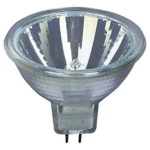 Osram 235750 Halogène Bulb GU5,3 20 W pas cher
