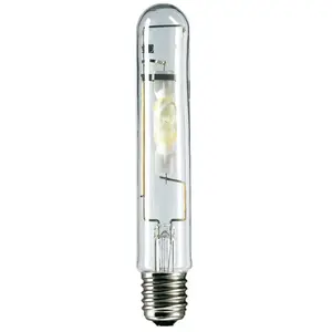 Lampe à décharge - osram powerstar hqi-ts - k12s - 2000w - 6000k - osram 271682 pas cher