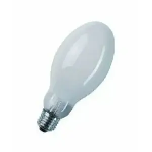 Osram 911682 Halogen Bulbs 70 W/I E27 pas cher