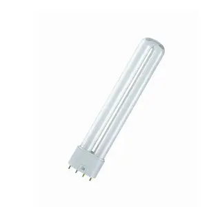 Osram LEDVANCE Osr Duluxl 36W 827 2G11 (010809) pas cher