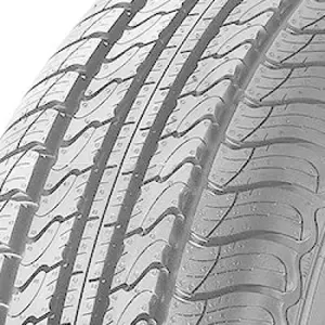 Matador MP82 Conquerra 2 225/65 R17 102H pas cher