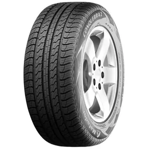 Matador MP82 Conquerra 2 235/55 R17 103V pas cher
