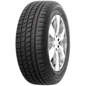 Matador MP 85 Hectorra 4x4 235/60 R18 107V pas cher