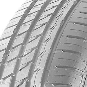 Matador MP 85 Hectorra 4x4 245/65 R17 111H pas cher