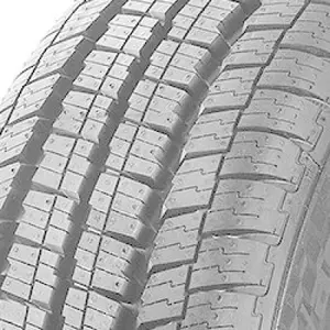 Matador MPS125 Variant All Weather 205/65 R15 102/100T pas cher
