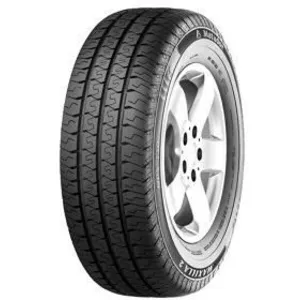 Matador MPS330 Maxilla 2 235/65 R16 115/113R pas cher