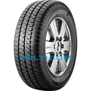 Matador MPS530 Sibir Snow Van 205/65 R15 102/100T pas cher