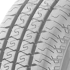 Matador MPS330 Maxilla 2 175/75 R16 101/99R pas cher