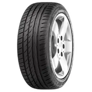Matador MP47 Hectorra 3 165/65 R15 81T pas cher