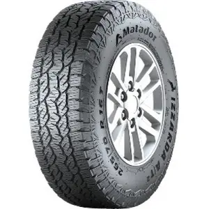Matador MP72 Izzarda A/T 2 235/65 R17 108H pas cher