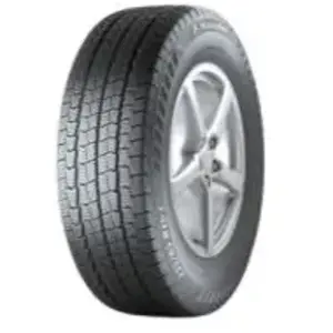 Matador MPS400 Variant All Weather 2 195/75 R16 107/105RVendu parbandenexpert