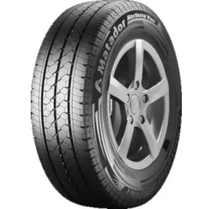 Matador Hectorra Van 185 R14 102/100R pas cher