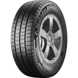 Matador Nordicca Van 195/60 R16 99/97T pas cher