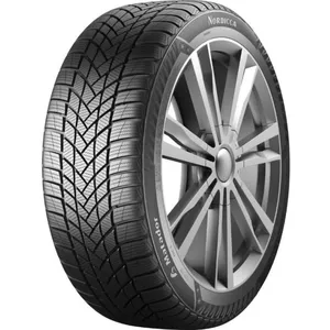 Matador MP93 Nordicca 205/55 R16 91T pas cher